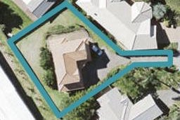 3 Alf Place, Somerville, Auckland