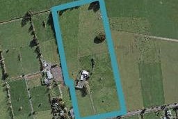 46 Te Pua School Road, Helensville, Helensville