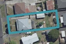 1/21 Campbell Street, Frankton, Hamilton