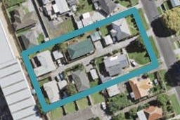 3/16 View Road, Papakura, Papakura