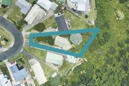 3 Argyll Road, Greerton, Tauranga