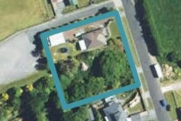 29 Swansea Road, Stratford, Stratford