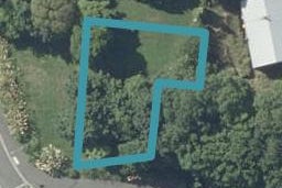 90 Caversham Valley Road, Lookout Point, Dunedin