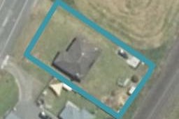 133 Great South Road, Taupiri, Taupiri