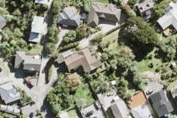 89C Wade River Road, Stanmore Bay, Whangaparaoa