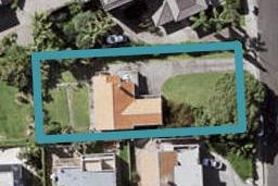 104 Rukutai Street, Orakei, Auckland