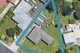 3 Hillcrest Avenue, Hillcrest, Rotorua