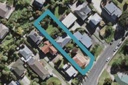 1/16 Hogans Road, Glenfield, Auckland