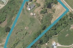 90 Watt Livingstone Road, Westmere, Whanganui