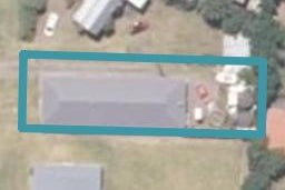 6 Pohutukawa Drive, Nuhaka