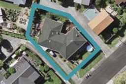 1/15 Riverview Road, Panmure, Auckland
