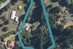 263A Katherine Mansfield Drive, Whitemans Valley, Upper Hutt