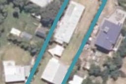 3 Quentin Place, Nuhaka