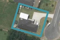 185 Thelma Road North, Mangawhai Heads, Mangawhai