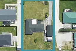 5 Sala Street, Whakarewarewa, Rotorua