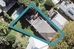 29 Castle Street, Grey Lynn, Auckland