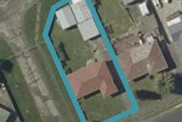 40 Rugby Street, Awapuni, Palmerston North