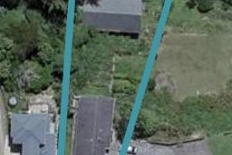 167 Helston Road, Paparangi, Wellington