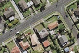 19 Wakefield Road, Favona, Auckland
