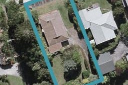 26 Roy Terrace, Moturoa, New Plymouth