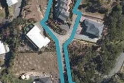 84E Florance Avenue, Russell, Russell