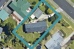 11 Neri Crescent, Pomare, Rotorua