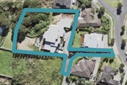 106 Kittiwake Drive, Schnapper Rock, Auckland