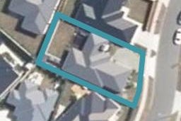 32 Brian Morgan Terrace, Wainuiomata, Lower Hutt