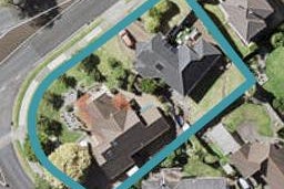 2/4 Meadowland Drive, Somerville, Auckland