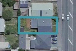 102 Onepu Road, Lyall Bay, Wellington