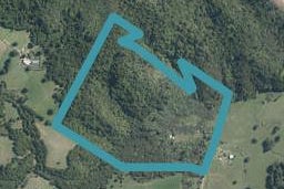 153 O'Neill Road, Whakapara, Hikurangi