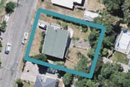 5 Watson Street, Akaroa, Akaroa