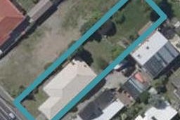 59A Main Road, Redcliffs, Christchurch