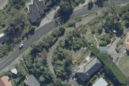 46 Doon Street, Vauxhall, Dunedin