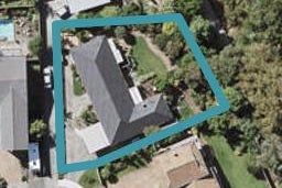 2/20 Dowling Place, Pakuranga, Auckland