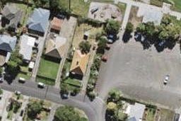 32 Keystone Avenue, Mount Roskill, Auckland