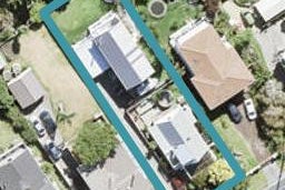 1354 Whangaparaoa Road, Army Bay, Whangaparaoa