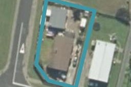 13 Shoalhaven Street, Paeroa, Paeroa