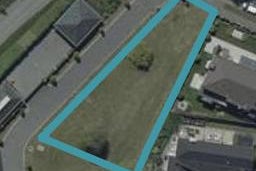 37 Fendalton Road, Fendalton, Christchurch