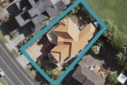 62 Goodwood Drive, Goodwood Heights, Auckland