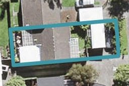 113 The Avenue, Lynfield, Auckland
