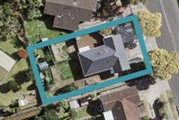 151 Elliot Street, Pahurehure, Papakura