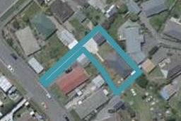 3 Leonie Place, Aranui, Christchurch