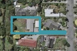 7 Alexander Street, Waikanae