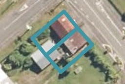 44 Seddon Street, KUMARA, Kumara