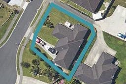 9 Hoggard Place, Katikati, Katikati