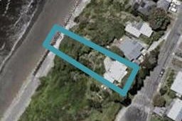 90 Ames Street, Paekakariki