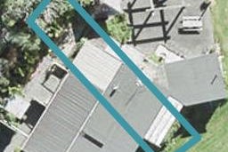 29 Boathouse Bay Lane, Snells Beach, Snells Beach