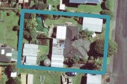 27 Ngapapa Street, Urenui, Urenui