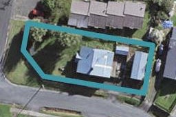 1 Miro Street, Helensville, Helensville